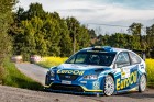 pacejov22-083.jpg