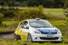 pacejov22-090.jpg