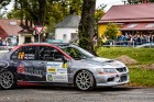 pacejov22-102.jpg