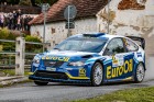 pacejov22-104.jpg