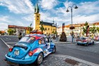 pribram22-10.jpg
