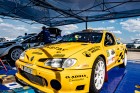 pribram22-20.jpg
