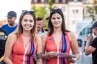 pribram22-28.jpg