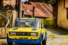 pribram22-29.jpg