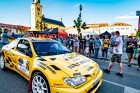 pribram22-51.jpg