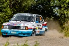 pribram22-58.jpg