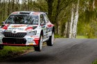 sumava22-12.jpg
