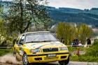 sumava22-13.jpg