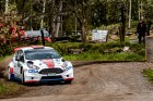 sumava22-16.jpg