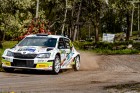 sumava22-26.jpg