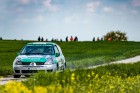 sumava22-28.jpg
