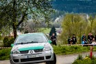 sumava22-62.jpg