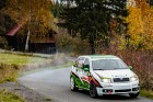 vsetin22-05.jpg