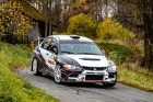 vsetin22-13.jpg