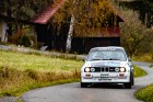 vsetin22-16.jpg