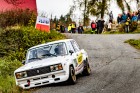 vsetin22-29.jpg