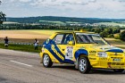 vyskov22-28.jpg