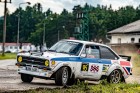 zelezky22-01.jpg