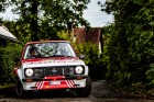 zelezky22-04.jpg