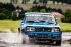 zelezky22-08.jpg