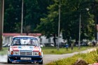 zelezky22-16.jpg