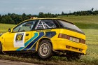 zelezky22-18.jpg