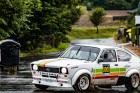 zelezky22-19.jpg