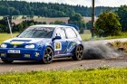 zelezky22-20.jpg