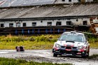 zelezky22-23.jpg