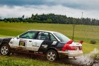 zelezky22-26.jpg