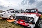 zelezky22-28.jpg