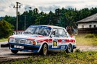 zelezky22-30.jpg