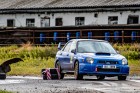 zelezky22-33.jpg