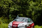 zelezky22-39.jpg