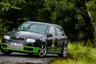 zelezky22-42.jpg