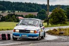 zelezky22-43.jpg