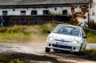 zelezky22-50.jpg