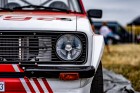 zelezky22-51.jpg