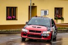 zelezky22-55.jpg