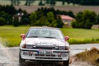 zelezky22-58.jpg
