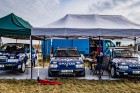zelezky22-61.jpg