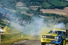 sanmarino22-001.jpg