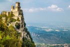 sanmarino22-010.jpg