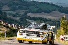 sanmarino22-011.jpg
