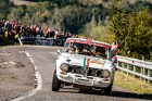 sanmarino22-023.jpg
