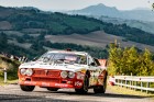 sanmarino22-031.jpg