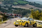 sanmarino22-035.jpg