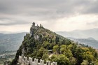 sanmarino22-041.jpg