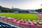 sanmarino22-044.jpg