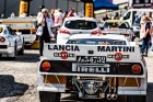 sanmarino22-048.jpg